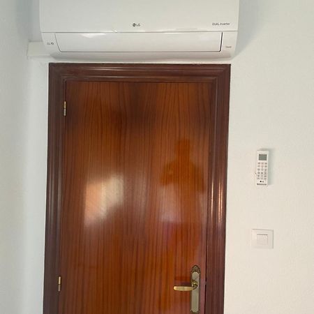 Gran Piso 3 Habitaciones Sagunto Exteriér fotografie