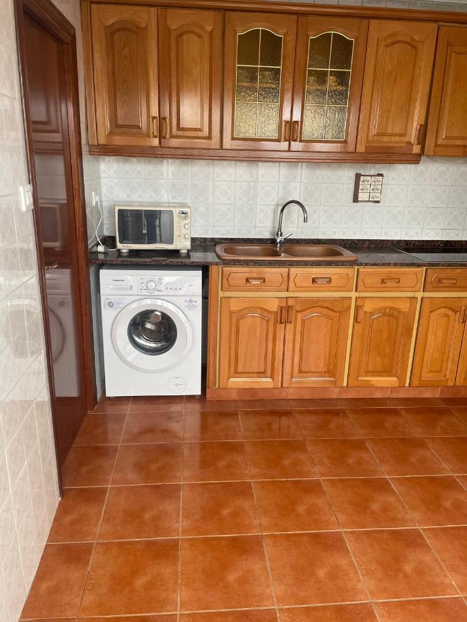 Gran Piso 3 Habitaciones Sagunto Exteriér fotografie