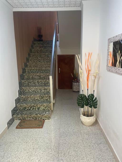 Gran Piso 3 Habitaciones Sagunto Exteriér fotografie