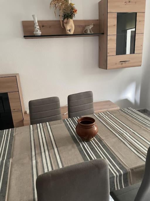 Gran Piso 3 Habitaciones Sagunto Exteriér fotografie